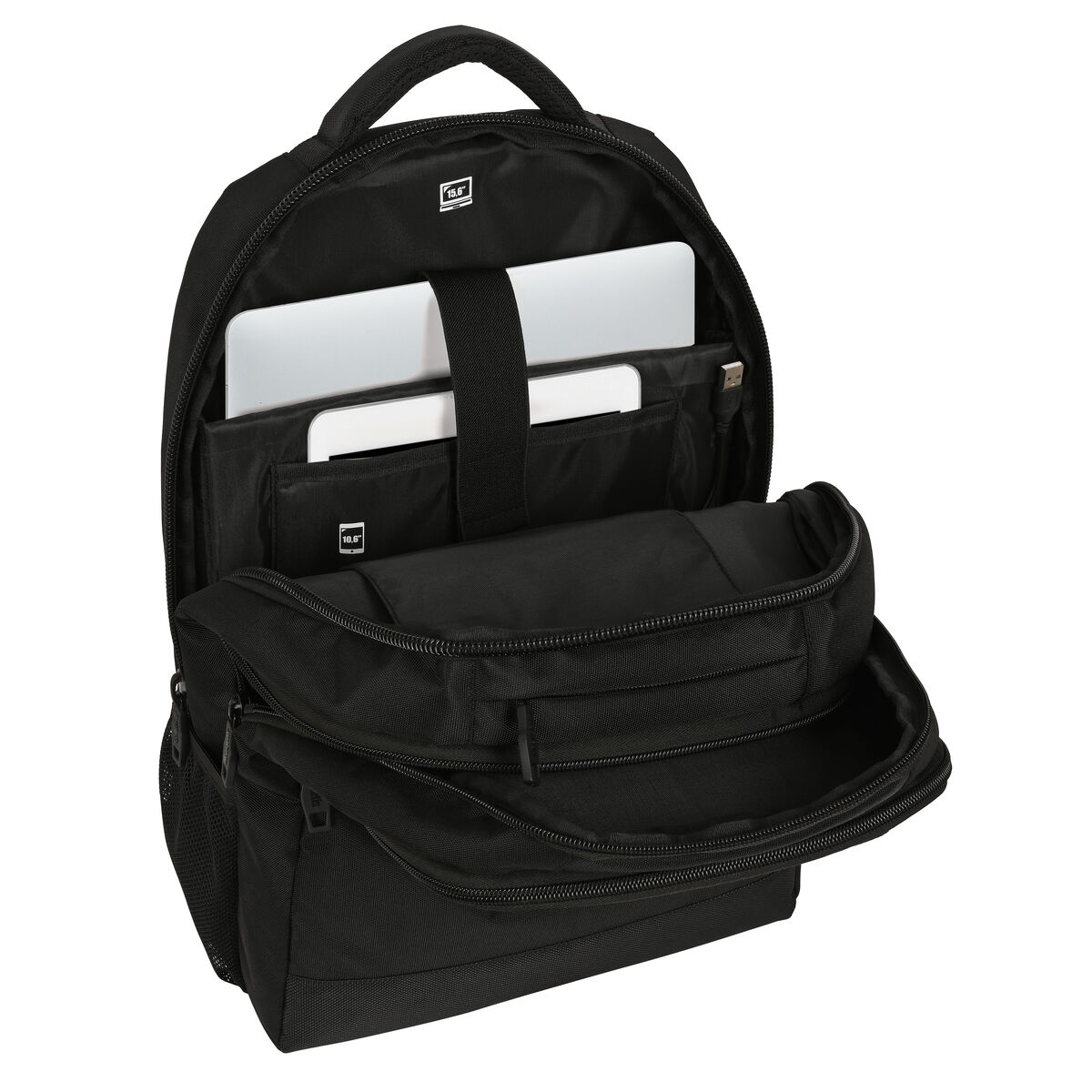 Torba za Laptop Real Betis Balompié